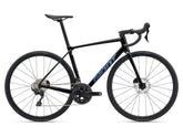 Giant TCR Advanced 2 Road Bikes